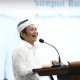 Om Zein Purwakarta buka pelatihan pengemudi ambulans, Pak Ogah, dan juru parkir
