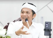 Tak Perlu ke Pengadilan, Purwakarta Selesaikan Konflik Warga Lewat 192 Rumah RJ
