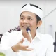 Om Zein resmikan 192 Rumah RJ di Purwakarta