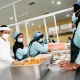 Om Zein resmikan Dapur MBG Sempur di Purwakarta