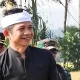 Om Zein ajak warga jaga iklim investasi Purwakarta