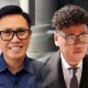 Eko Patrio dan Uya Kuya resmi dicopot PAN dari DPR RI usai aksi mereka menuai kontroversi.