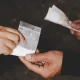 Polres Garut tangkap pelajar pengedar sabu, jaringan narkoba terus diburu.
