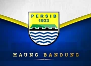 Persib Bandung Rilis Skuad Lengkap untuk BRI Super League dan ACL 2025, Ini Daftar Pemainnya