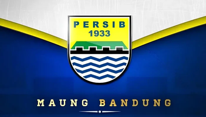 Persib Bandung Rilis Skuad Lengkap untuk BRI Super League dan ACL 2025, Ini Daftar Pemainnya