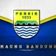 Peluncuran daftar pemain Persib Bandung 2025 di Stadion GBLA