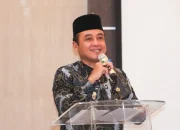 PJU Bandung Jadi Sasaran Pencuri, Pemkot Pasang CCTV Cegah Aksi Kriminal