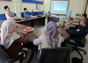 Beda Sikap dengan Jabar, FKSS Purwakarta Dukung Kebijakan Rombel Dedi Mulyadi