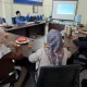 Rapat FKSS Purwakarta bahas dukungan terhadap kebijakan rombel PAPS Dedi Mulyadi