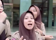 Knalpot Brong Bikin Siswa SMAN 2 Kuningan Resah, Disdik Jabar Dorong Pelajar Jadi Pelopor Keselamatan