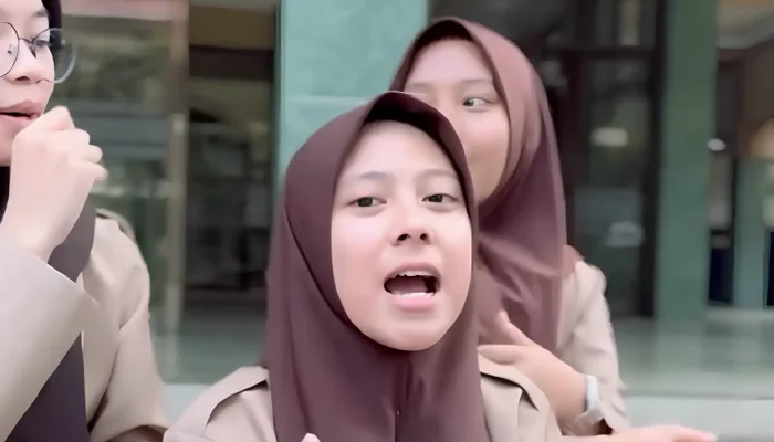 Knalpot Brong Bikin Siswa SMAN 2 Kuningan Resah, Disdik Jabar Dorong Pelajar Jadi Pelopor Keselamatan