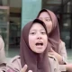 Siswa SMAN 2 Kuningan protes suara bising knalpot brong