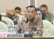 Sopir Ojol Meninggal Dilindas Mobil Rantis Brimob Saat Demo, Istana Angkat Bicara