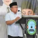 Bupati Kuningan Dian Rachmat Yanuar motivasi pelaku UMKM Kuningan