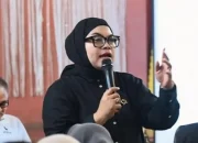 DPRD Jabar Soroti BTNGC, Tugu-tugu di Puncak Gunung Ciremai Dinilai Nodai Konservasi