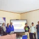 Mahasiswa UBP Karawang Berbagi Tips! Dongkrak Promosi Desa Sukajadi Bogor Lewat Konten Digital
