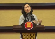 Pekerja Rumah Tangga Bisa Jadi Tenaga Profesional, Wamen PPPA Bocorkan Rahasianya