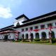 Kantor Gubernur Jawa Barat