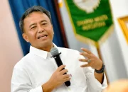 10 Pejabat Purwakarta Hijrah ke Pemprov Jabar, Sekda Tegaskan Sesuai Meritokrasi