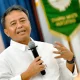 Sekda Jabar Herman Suryatman menegaskan proses mutasi 10 pejabat Purwakarta ke Pemprov Jabar sesuai meritokrasi.