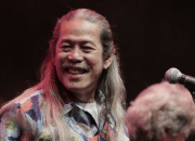 Acil Bimbo Tutup Usia pada Usia 82 Tahun, Sang Cucu Ungkap Ini