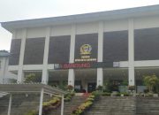 Gaji dan Tunjangan DPRD Bandung Tembus Puluhan Juta, Ini Rinciannya