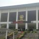 Gedung DPRD Kota Bandung