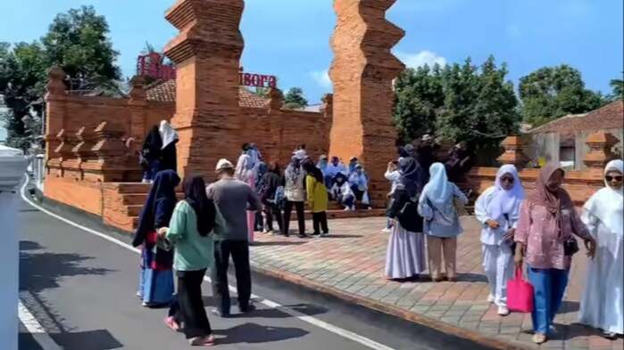 Lembur Pakuan Subang