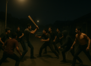 Tawuran Antar Geng di Bekasi, Satu Tewas, Empat Tersangka Ditangkap