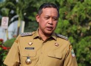 Tunjangan Perumahan DPRD Bekasi Tembus Rp53 Juta, Wali Kota Tri Adhianto Beri Penjelasan Ini
