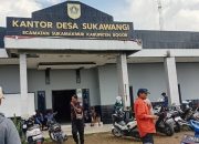 Desa di Bogor Ini Nyaris Dilelang Usai Jadi Jaminan Utang Bank, Ko Bisa?