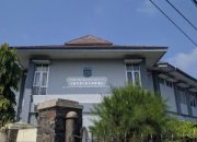 Tiga Perangkat Desa di Banjar Gadaikan Motor Aset Pemerintah, Ini Kata Inspektorat