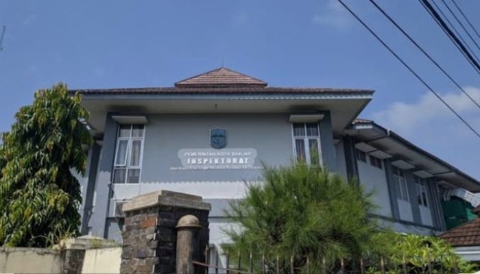 Tiga Perangkat Desa di Banjar Gadaikan Motor Aset Pemerintah, Ini Kata Inspektorat