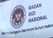 Warga Bandung Segel Dapur Program MBG, Ini Pemicunya