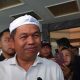 Gubernur Jawa Barat