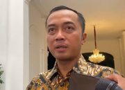 Program MBG Diusulkan Jadi Bantuan Uang Tunai, Ini Jawaban Istana