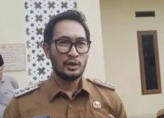 Bupati Bandung Barat Batalkan Kenaikan Tunjangan DPRD, Anggaran Dialihkan ke Program Ini