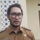Bupati Bandung Barat, Jeje Ritchie Ismail