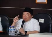 Kata Bupati Garut Soal 657 Siswa Keracunan Massal Usai Santap Makan Bergizi Gratis