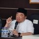 Bupati Garut, Abdusy Syakur Amin