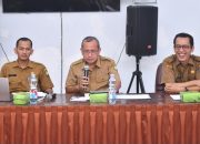 Pemkab Indramayu Tetapkan Jadwal Pilkades Serentak 2025, Gunakan Sistem Semi-Digital