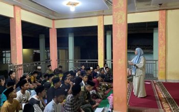 Universitas Terbuka Padang