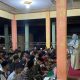 Universitas Terbuka Padang