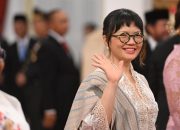 Wamen Stella Sebut Siswa Miskin Bisa Daftar Sekolah Garuda, Tapi Ada Syaratnya