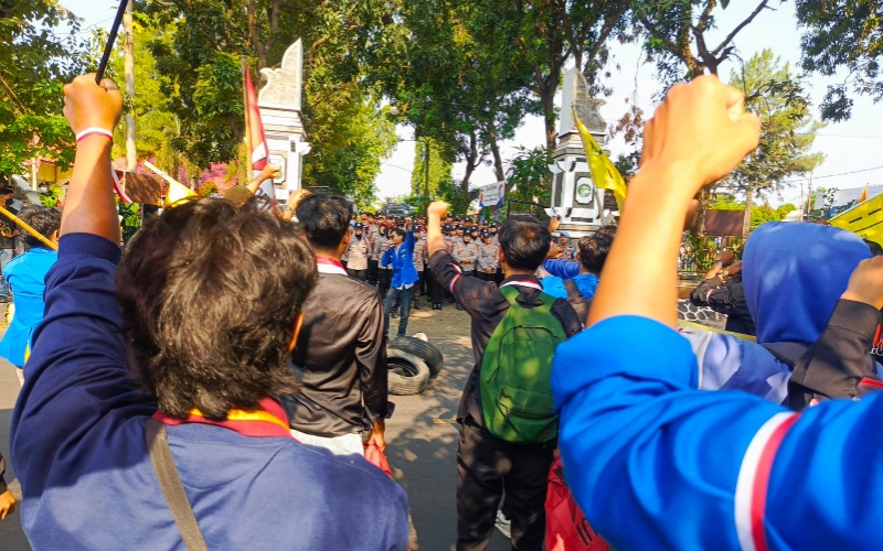 Purwakarta