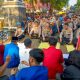 Polres Purwakarta