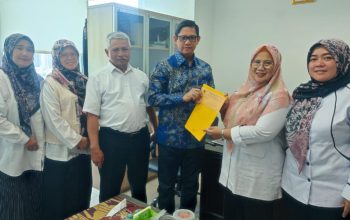 DPRD Jabar
