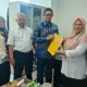 DPRD Jabar