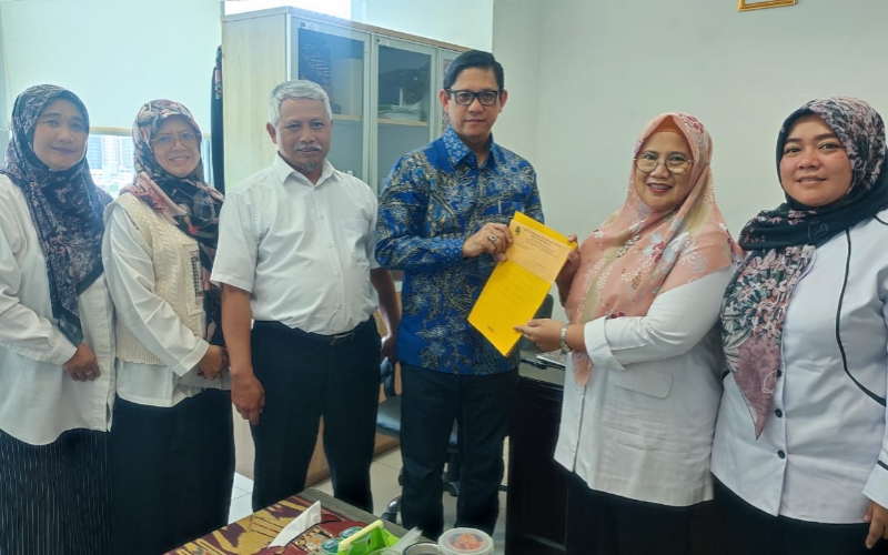 DPRD Jabar