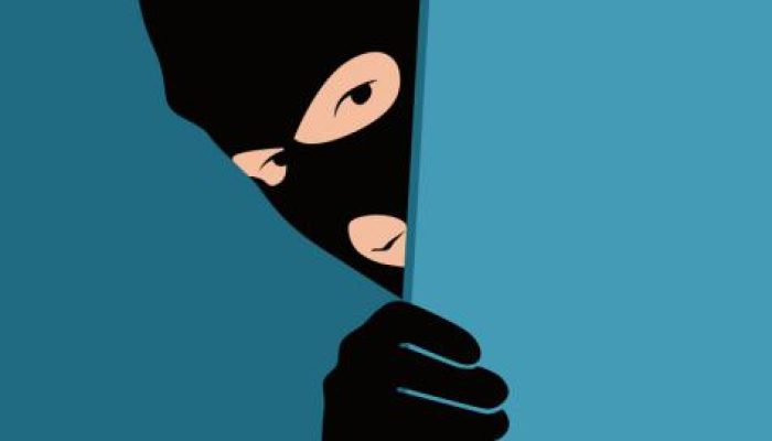 Polisi Ungkap Sosok ‘Ninja’ dalam Kasus Pencurian di Sekolah Sukatani